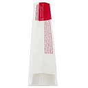 遠藤商事(Endo Shoji) TKG 耐油食品袋 チュロス用 縦×横(mm)55×272 耐油紙 食品をおしゃれに包装 イベントやお祭りに