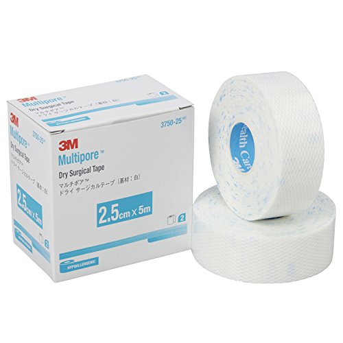 3MTM ޥݥTM ɥ饤 ơ 3750-25 ơ׶ҡĹ 2.5 cm5m