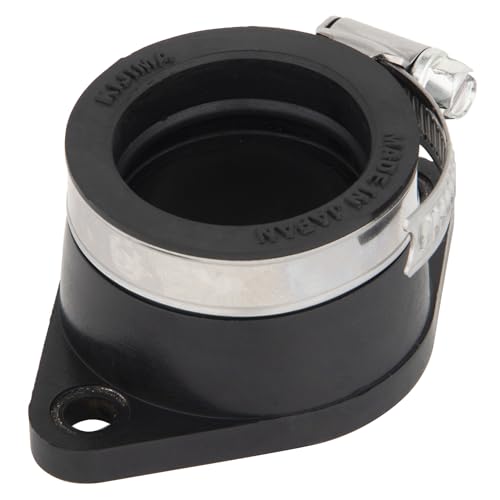 キジマ(kijima) ラバーインシュレーター PE28対応 取付=ピッチ58mm/径35mm 汎用 K507-602