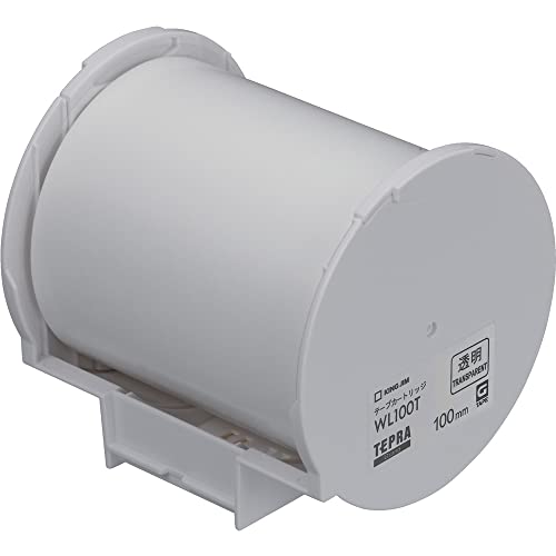 󥰥 ơץȥå ƥץGrand WL100T 100mm Ʃ