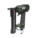 SK11(エスケー11) エア仕上釘打機 フィニッシュネイラー SA-F35L-X1CA 釘足長12~35mm 迷彩柄 1年保証付き