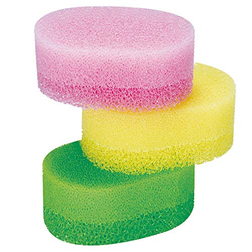 ޹ ݥ å󥹥ݥ ڤ ؤʤ ˢΩ TKե3 åʥ Ĺ
