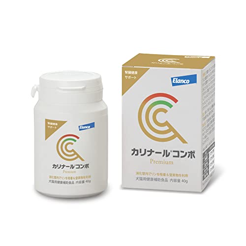 バイエル カリナール コンボ 40グラム (x 1) バイエル カリナール コンボ 40グラム (x 1)