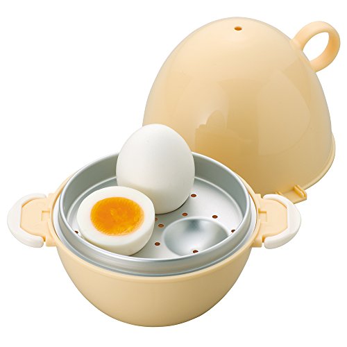 컺 ڳڥ Ǥޤ 30713