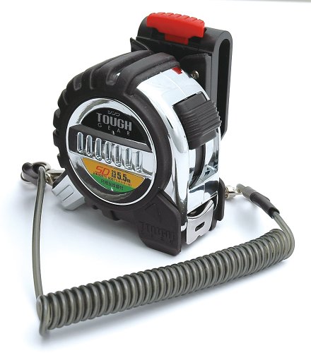 ¬(Shinwa Sokutei) ٥å եSD  ۥդ 25mm 5.5m 80871