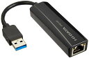 アイ・オー・データ ギガLANアダプター USB3.0対応 Nintendo Switch 動作確認済 1000BASE-TX対応 日本メーカー