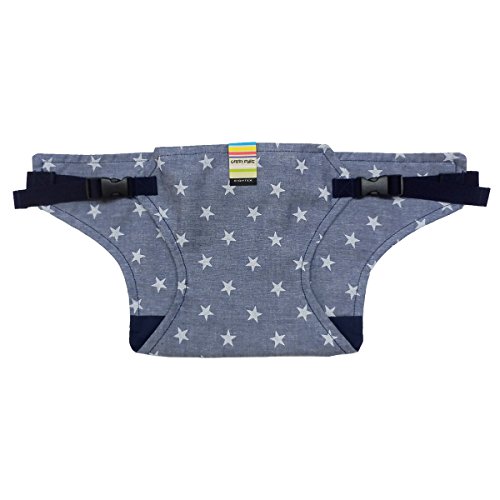 日本エイテックス 【日本正規品】 キャリフリー チェアベルト デニムブルースター 01-069 日本エイテックス 【日本正規品】 キャリフリー チェアベルト デニムブルースター 01-069