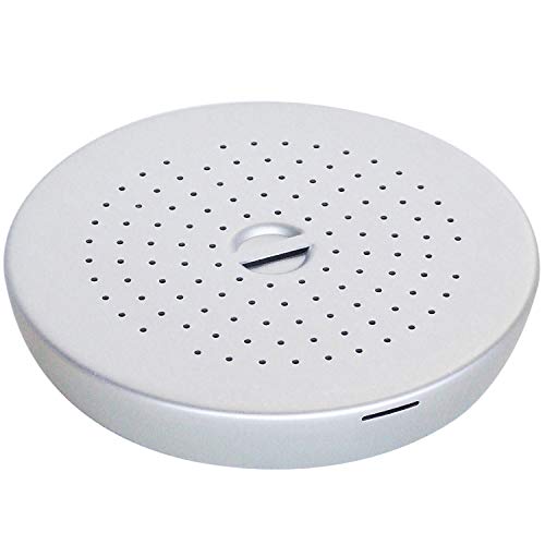 北陸アルミニウム スチームプレート17 シルバー