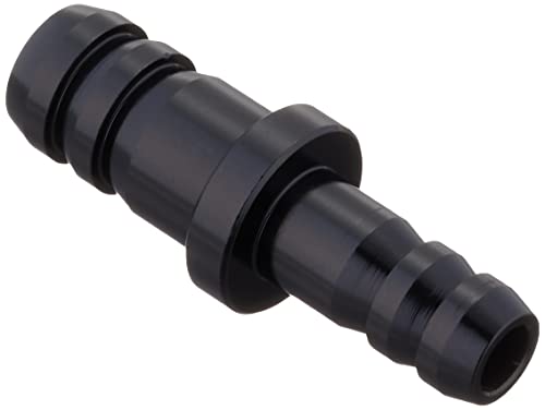  (kijima) Х Хѡ ۡѴ祤 6mm8mm ޥȻž夲 ֥å 105-16500