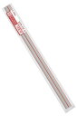 カール事務器(CARL) カッターマット ディスクカッター専用 4本入り DCM-310