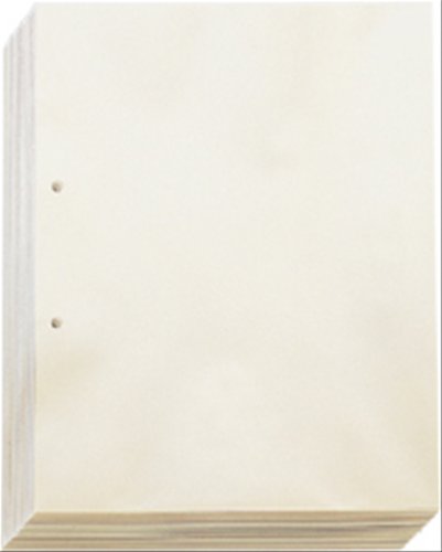 A4 Size - キングジム(Kingjim) 透明ポケット 103-100 A4S 100枚パック