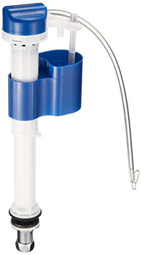 カクダイ 立形万能ボールタップ 663-210