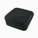 SWANS (スワンズ) サングラスケース A-216 BK ブラック...(4)