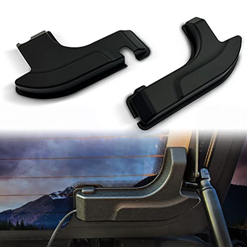 AZUTO 星光産業 リアデフォッガーカバー MHG042