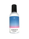hoyu(ホーユー) ソマルカ カラーシャンプー アッシュ 150ml