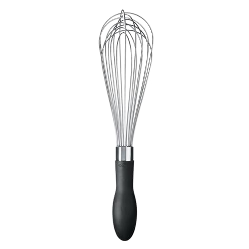 OXO 泡だて 器 バルーン ウィスク (大