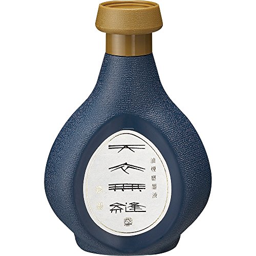  Ͻ  ϱ ŷ̵˥ 500ml BB11-50