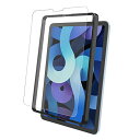 川の信芸 吉川優品 Pad Pro 11 2022 M2 / Air 5 (2022) / Air 4 (2020) / Pro 11 (202|詳細画像