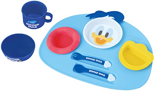 錦化成 ブルー 1個 (x 1)