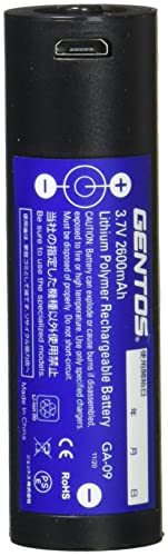 GENTOS(ȥ)  եå饤 ѽ GA-09 GF-016RG/GF-014RG/MG-186R/M...