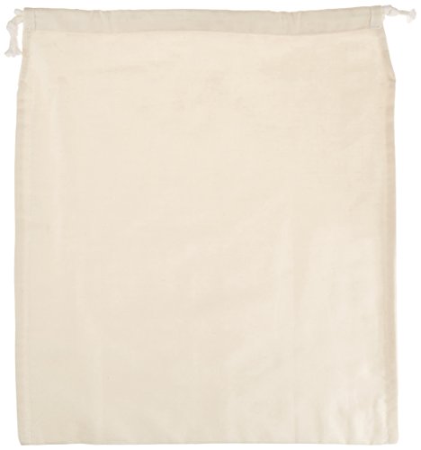 遠藤商事 こし器 業務用 だしこし袋 S 綿100% 日本製 BDS04003