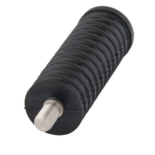 キジマ(kijima) シフトペグ 純正タイプ 73mm ハーレー ブラック HD-05329