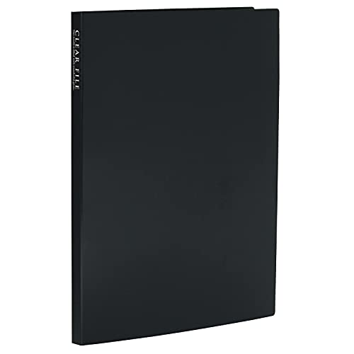  SEKISEI Х ݥå 䡼ե A4-S 20ݥå A4 21~50 ֥å KP-2512