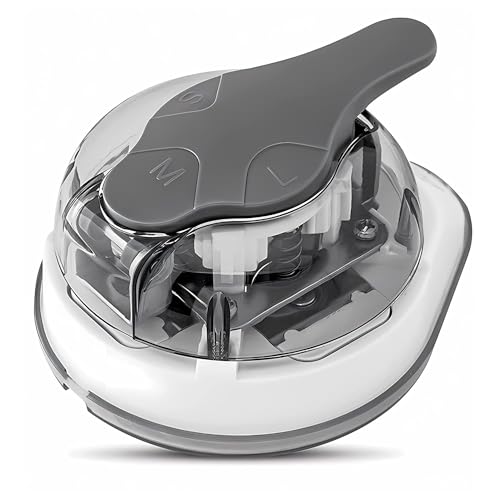 サンスター文具 コーナーカッター かどまるPRO S9486950