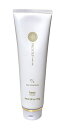 Hoyu ホーユープロ プロステップ ヘアケア D/Fヘアトリートメント 250g