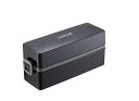 アスベル ランタス SS-T600(バッグ付) 3163