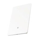 TP-Link WiFi 無線LAN 中継器 AX3000規格 2402+574Mbps EasyMesh ハイスピードモード スマートアンテナ
