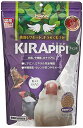 Hikari(ヒカリ) キラピピ フィンチ 300グラム (x 1)