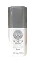 ホーユー プロステップ ヘアケア アウトバストリートメント ミルク 100ml
