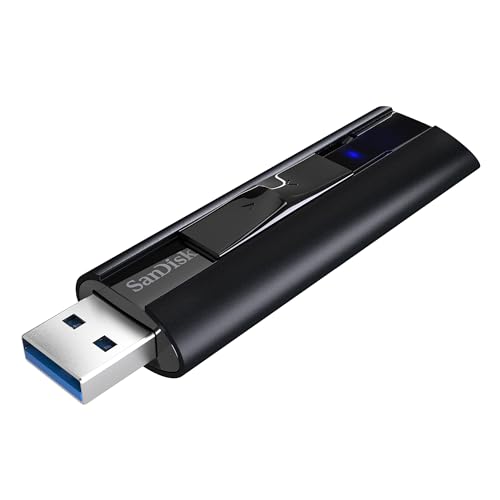  ǥ   SanDisk դ SSD 512GB 饤ɼ ܸǥUSB3.2Gen1 ᥿ Sli...