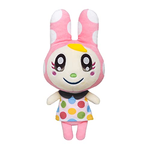 ǰ(Sanei Boeki) ɤ֤Ĥο ALL STAR COLLECTION ꥹ (S) W10D10H24cm ...