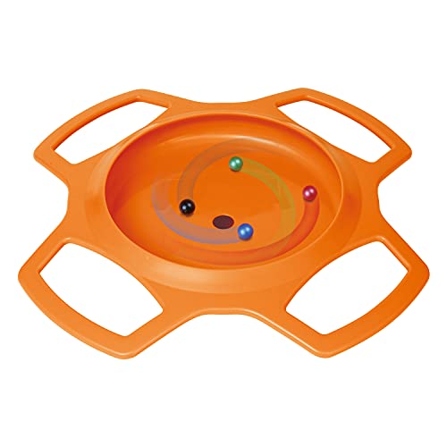 カワダ(Kawada) 玩具 コロコロストーン KG-025