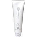 Hoyu ホーユープロ プロステップ ヘアケア A/Gスキャルプ&ヘアトリートメント 250g