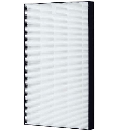 シャープ(SHARP)【純正品】 シャープ 蚊取空気清浄機用 集じんフィルター FZ-GK50HF