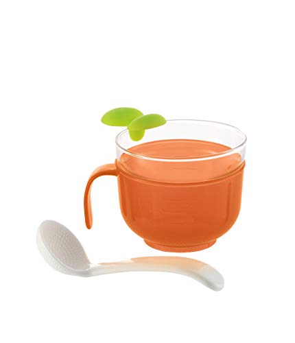 ȥ㤨֥å ӴѤ楯å RפβǤʤ1,639ߤˤʤޤ