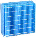 【純正品】 シャープ 加湿機用フィルター HV-FH7(2)