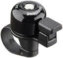 ブリヂストン(BRIDGESTONE) チビ丸ピコ BL(ブラック) BL-510 P4553 F610144BL