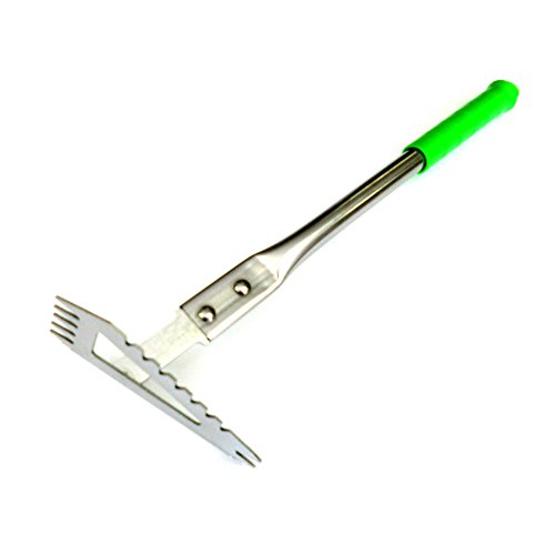 й°Garden Helper 餯餯ȴۡJr.300mm KPL−50S