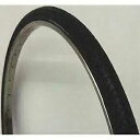 ブリヂストン(BRIDGESTONE) SBタイヤ タイヤ・チューブ1本巻きセット 27×1-3/8 F271763 SB27BLB1 27×1