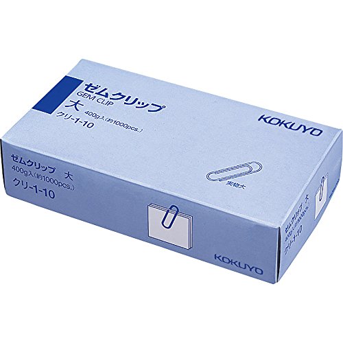 (KOKUYO) ९å  1000 -1-10