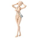 愛徳ストアで買える「TAMASHII NATIONS S.H.フィギュアーツ ボディちゃん -矢吹健太朗- Edition DX SET (Pale orange」の画像です。価格は8,717円になります。