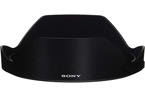 Rakuten - SONY(ソニー) G Masterレンズ用フード ALC-SH141 (SEL2470GM用)