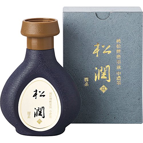  Ͻ 㾾 ϱ  250ml BB15-25