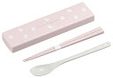 OSK 引フタコンビ Choose Happiness CT-27