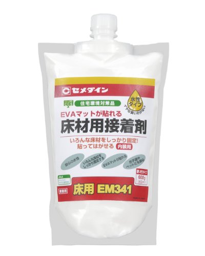    EM341 ɥѥå 600g AE-137 ۥ磻