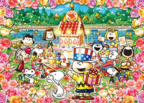 ݥå 500ԡ ѥ PEANUTS ԡʥå ˥С꡼ (3853cm) 06-112s Τդ إդ...